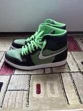 Size 11.5 - Air Jordan 1 Zoom High Zen 2