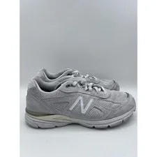 New Balance — New Balance 990v4 9 Running Shoes M990AF4 — Sneaker — resale