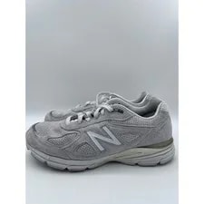 New Balance 990v4 9 Running Shoes M990AF4 2