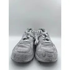 New Balance 990v4 9 Running Shoes M990AF4 3