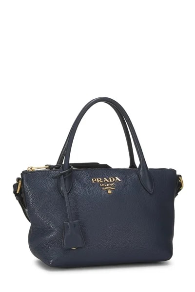 Vitello Daino Convertible Zip Small 4
