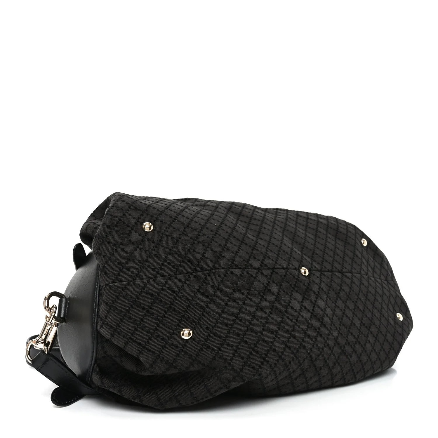 Bridle Dark 4
