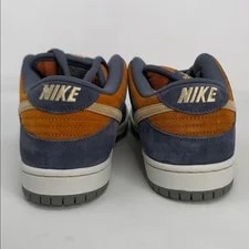 Nike SB Dunk Low Pro Light HF3063-002 ’s Shoes 4