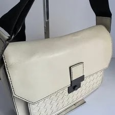 Bottega Veneta Authentic Excellent Japan 2