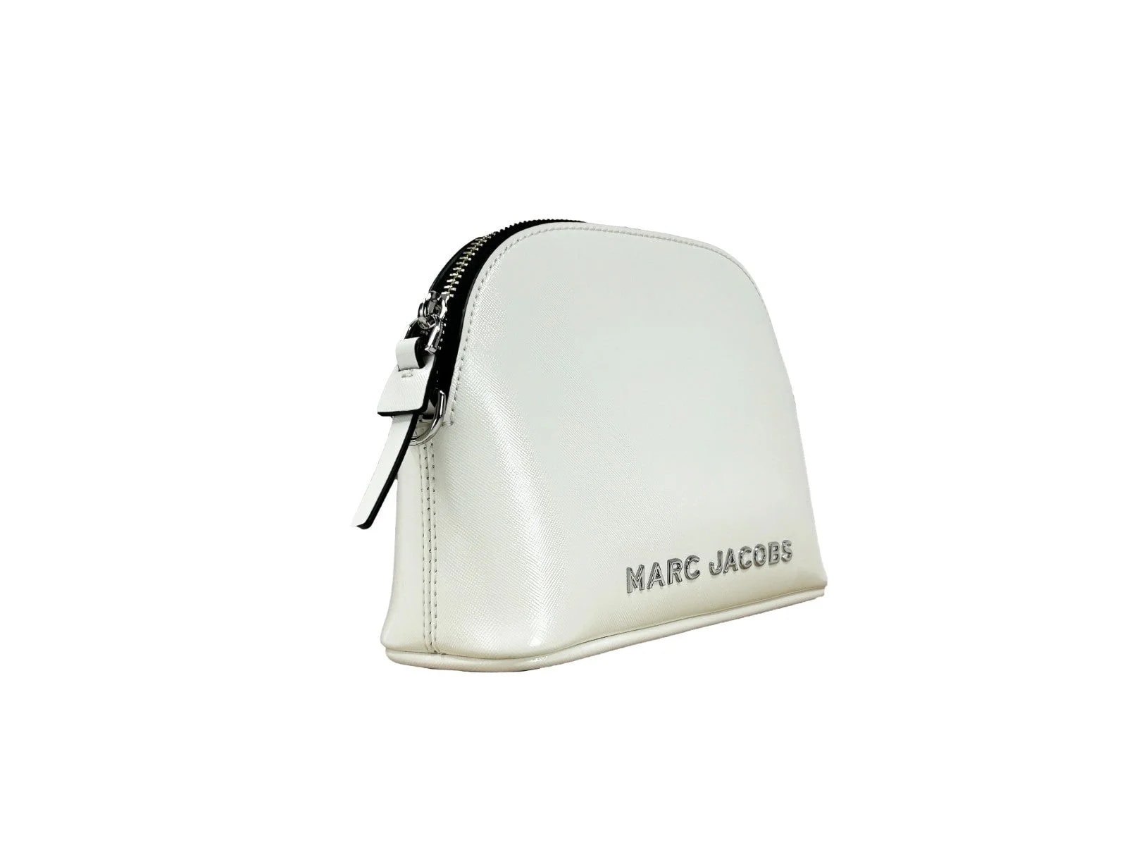 Marc Jacobs Small Dome Crossbody 3