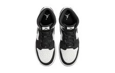 Air Jordan 1 Mid SE GS ' ' All US Size DN4321-100 New in Box 4