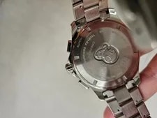 TAG Heuer Aquaracer CAN1010 3