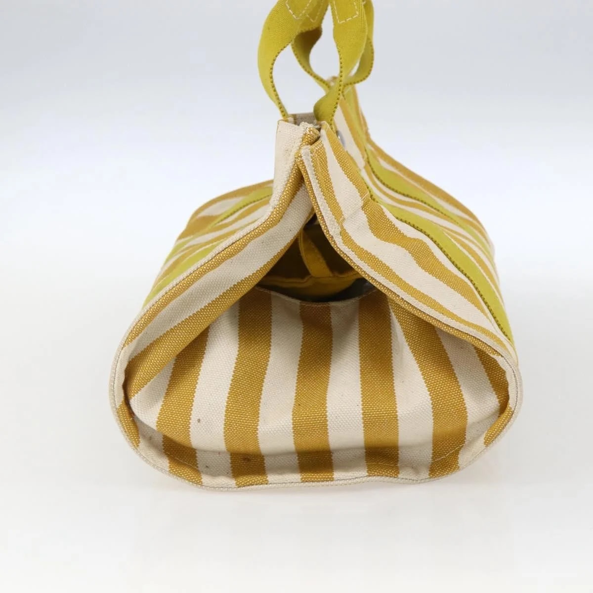 Hermes Cannes Printed 4