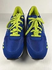 Asics Gel Lyte III 3 Size 11 Running Shoes 3