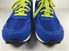 Asics Gel Lyte III 3 Size 11 Running Shoes 4