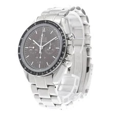 Omega Speedmaster Professional Moonwatch 311.30.42.30.13.001 3