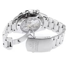 Omega Speedmaster Professional Moonwatch 311.30.42.30.13.001 4