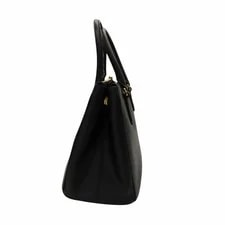 Prada BN1801 Norx 2WAY 2