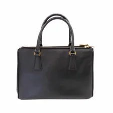 Prada BN1801 Norx 2WAY 3