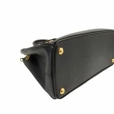 Prada BN1801 Norx 2WAY 4
