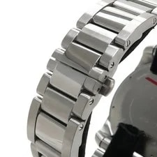 Cartier Calibre de Diver W7100057 Stainless Steel 42mm Automatic 1904 #SNW685 4