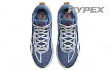 Air Jordan Tatum 1 PF ' DZ3321-400 New Size 4