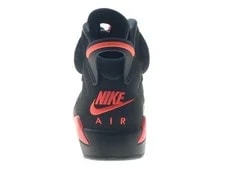 【US11】 AIR Jordan 6 Retro CT8529-001 【】 in Box 2100000398911 4