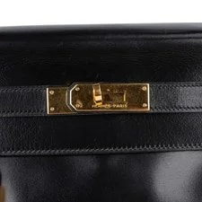 Hermès Kelly 32 Return 3