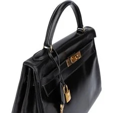 Hermès Kelly 32 Return 4