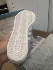 Adidas Campus 80 X South Park Towelie Low Top 2