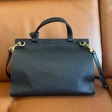 Gucci GG Marmont Way 197890 2