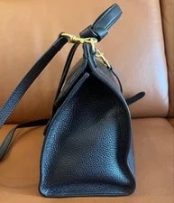 Gucci GG Marmont Way 197890 3