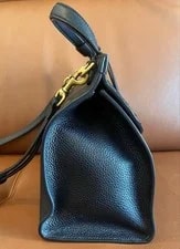 Gucci GG Marmont Way 197890 4