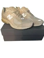 New Balance — New Balance 2002R Calm M2002R — Sneaker — resale