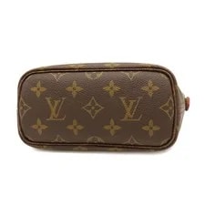 Louis Vuitton Neverfull 2WAY #HDB313 3