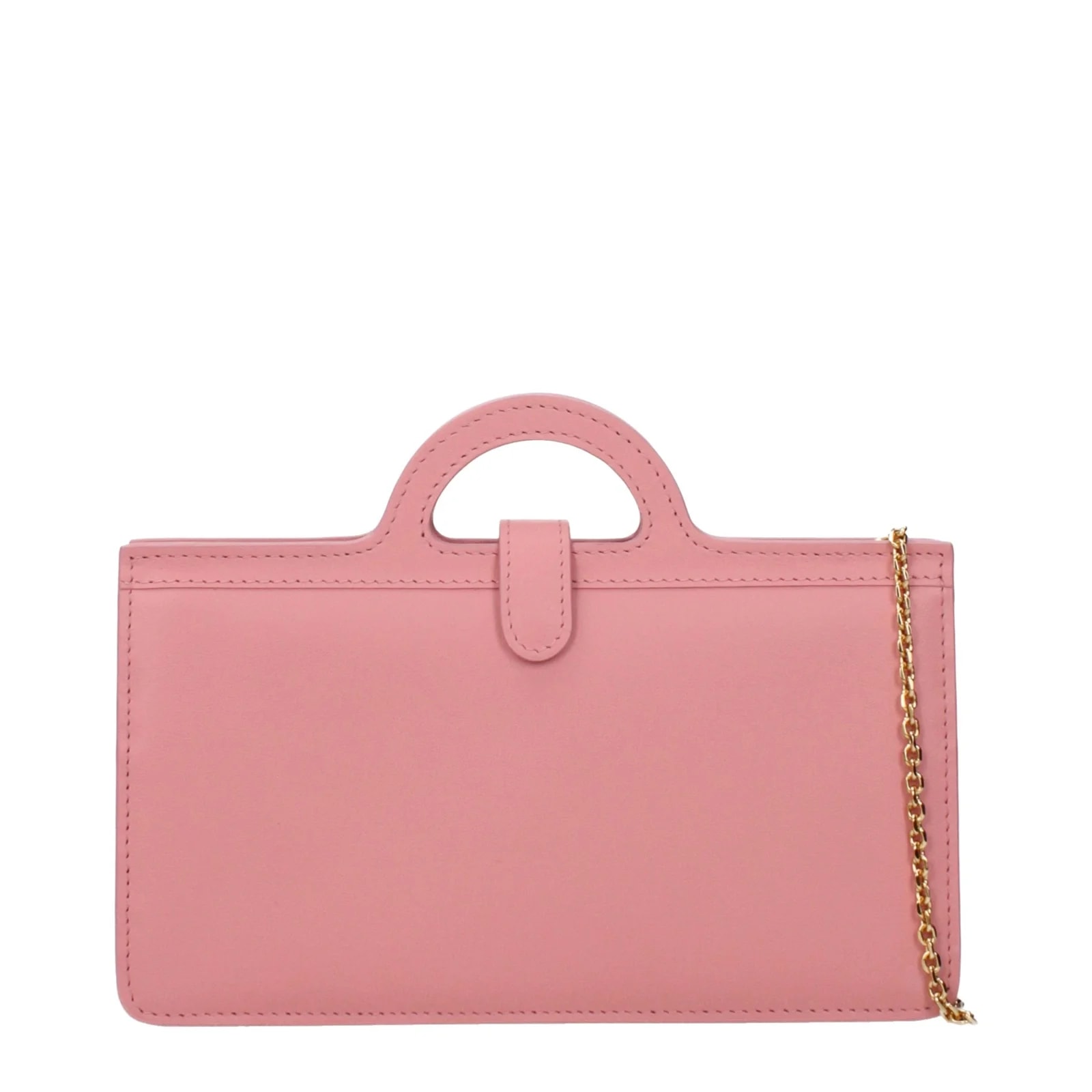 Marni — Marni Crossbody — Handbag — resale