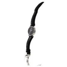 Authentic IWC Portofino IW353304 Stainless Steel Mechanical Automatic #260-0... 2