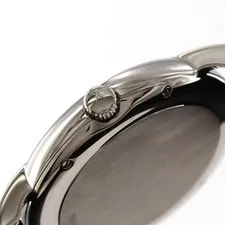 Authentic IWC Portofino IW353304 Stainless Steel Mechanical Automatic #260-0... 3