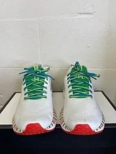Brooks Revel 6 Limited Edition Run Summer Running Shoes 9 3