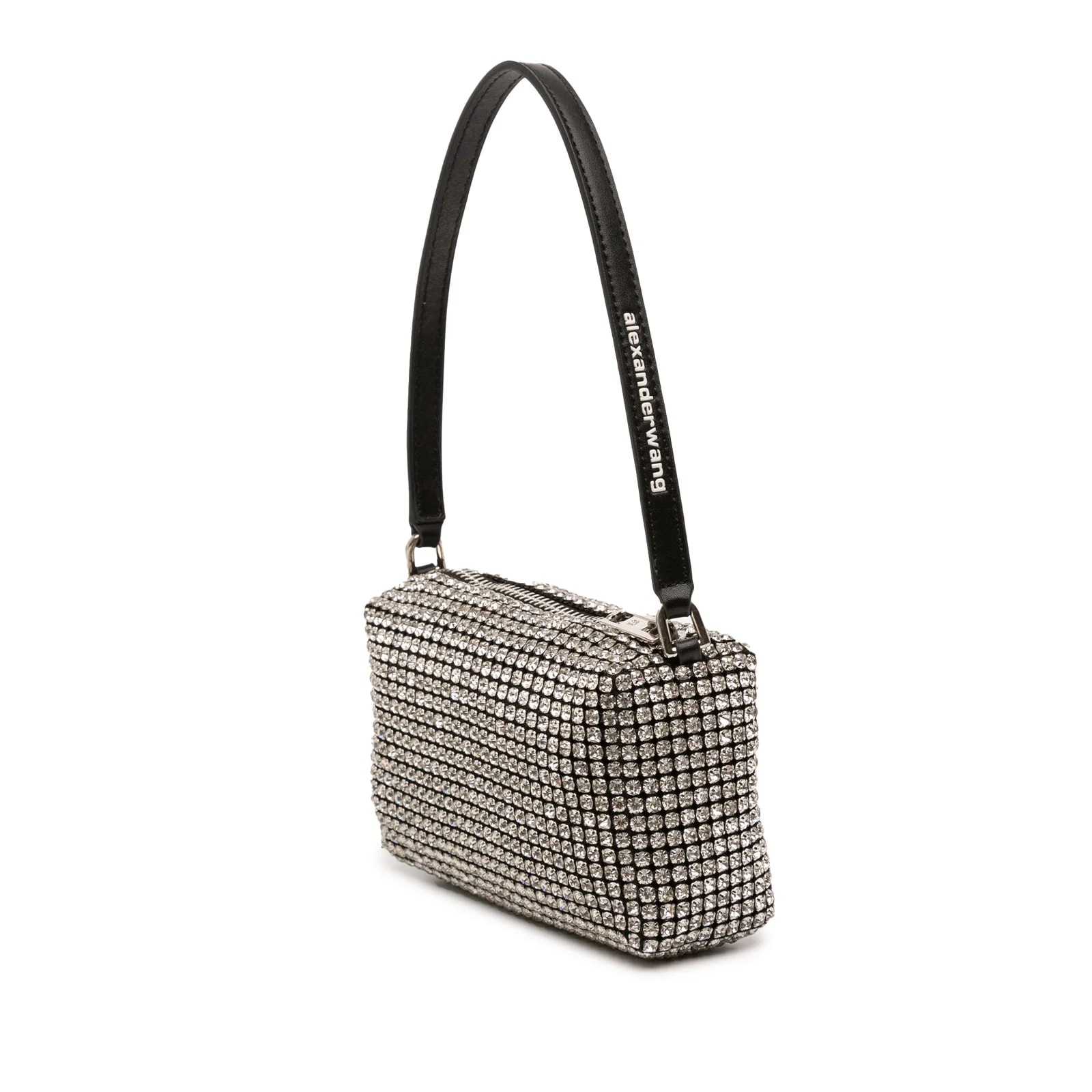 Medium Heiress Satchel 2