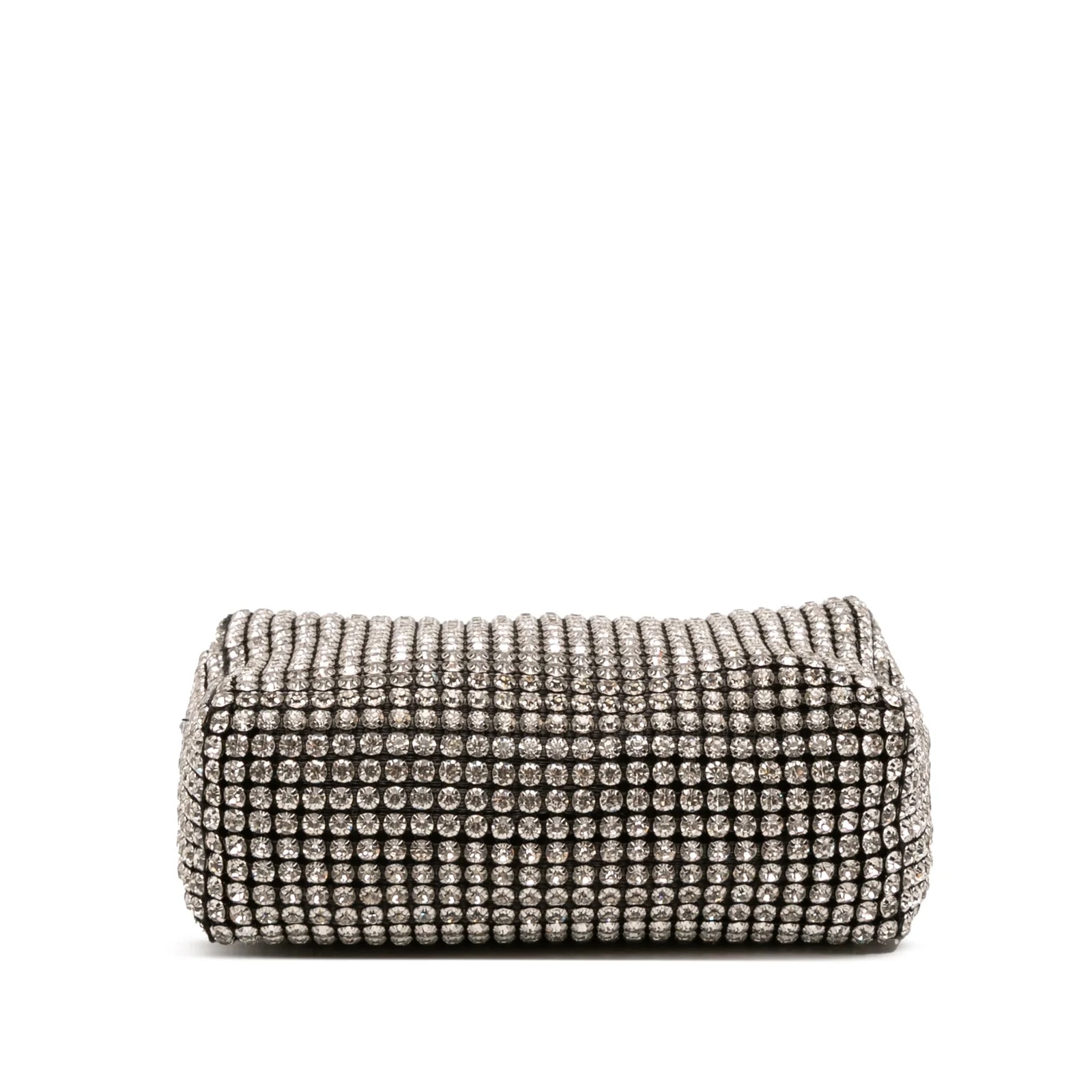 Medium Heiress Satchel 3