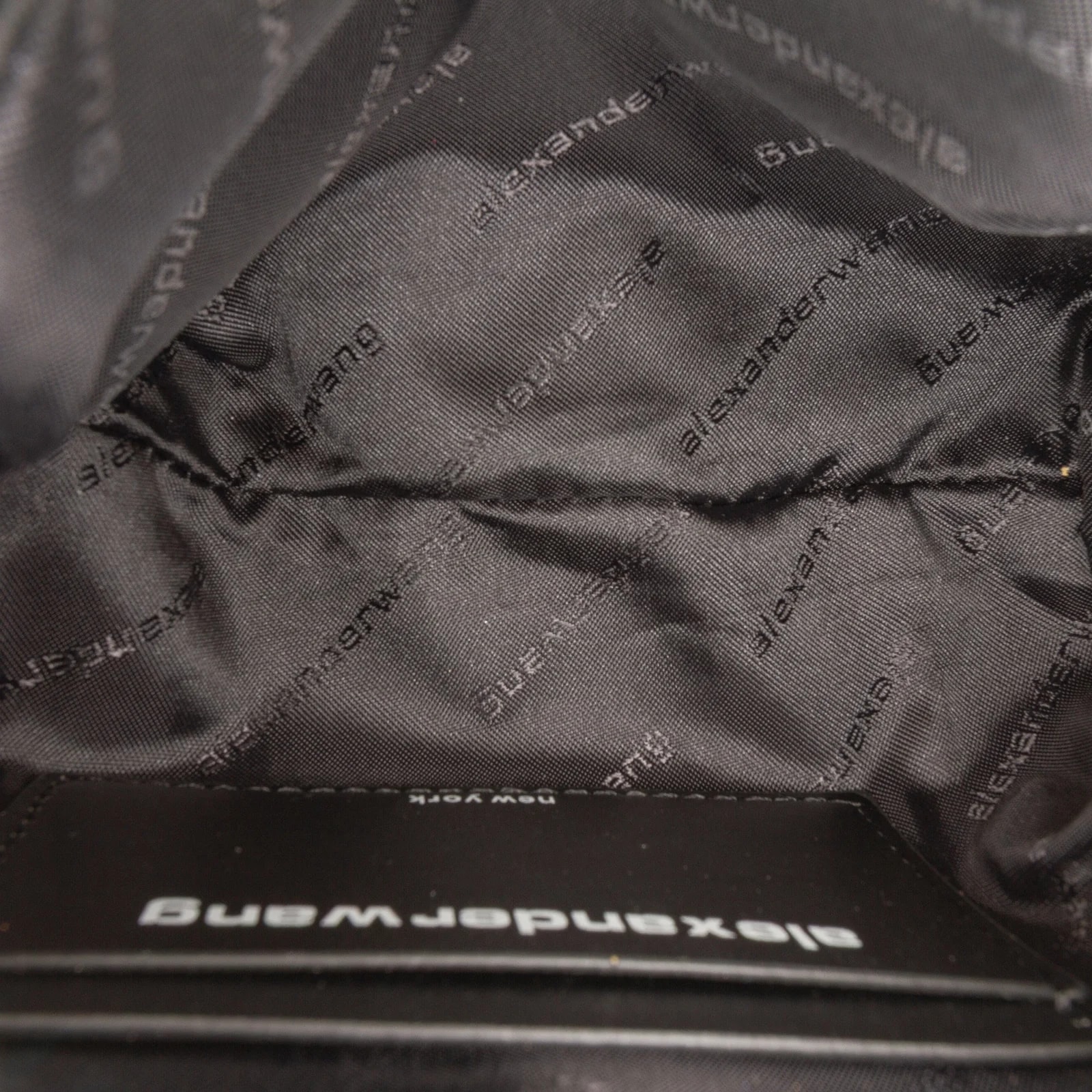 Medium Heiress Satchel 4