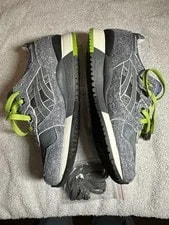 Asics Nice Kicks Gel-Lyte III OG ' ' / 1201A740-020 3