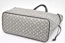 Louis Vuitton Neverfull Fusain #118 2