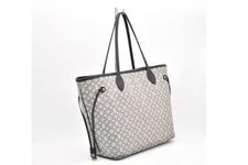 Louis Vuitton Neverfull Fusain #118 3