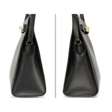 Hermes Kelly Sport Outsewn One Hardware LIBR-0 3