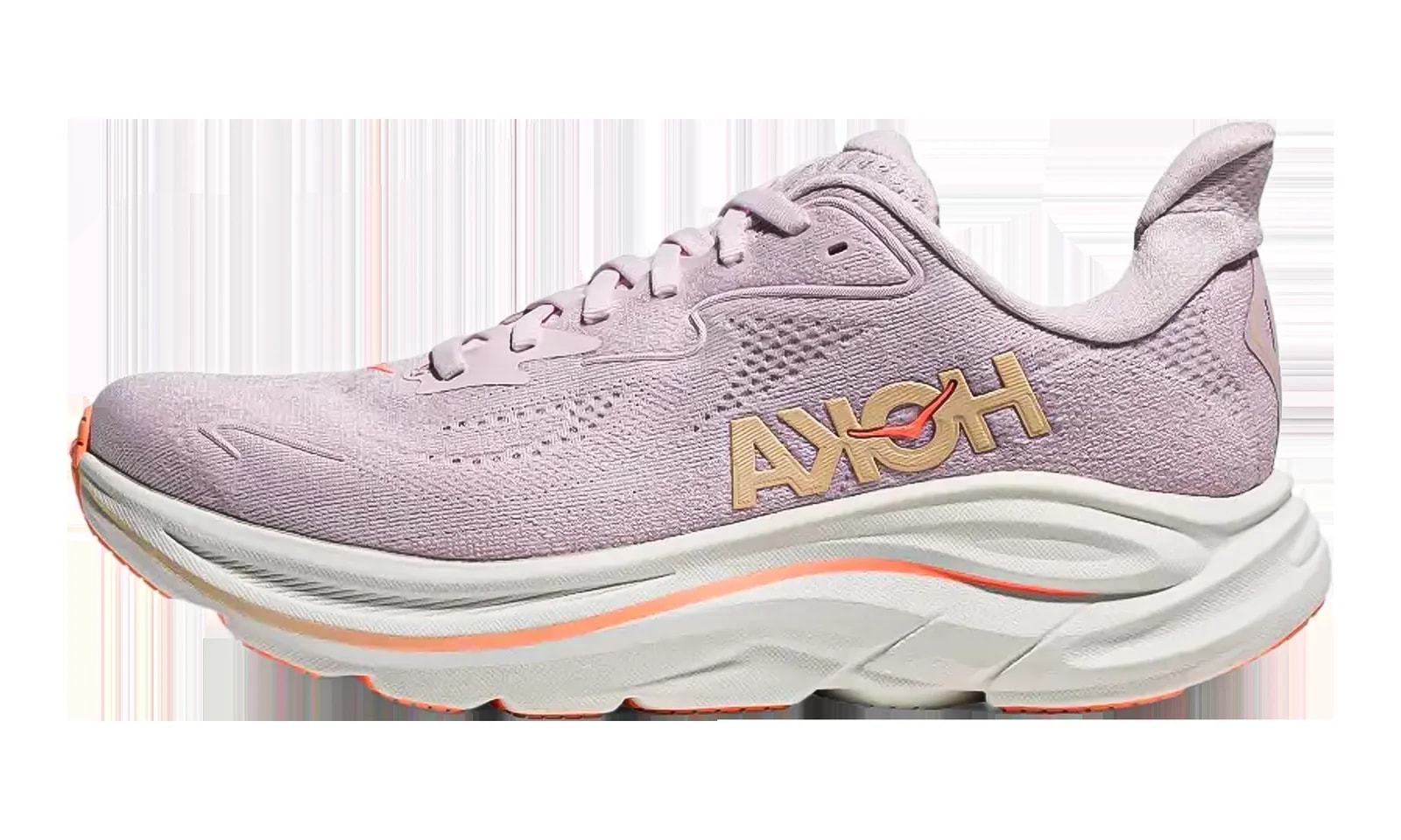 Clifton 10 Wmns " Glow" 1162031 Lrmt 3