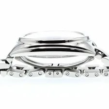Cartier WSCL0006 Cl de Date Automatic Good Condition 846011 4