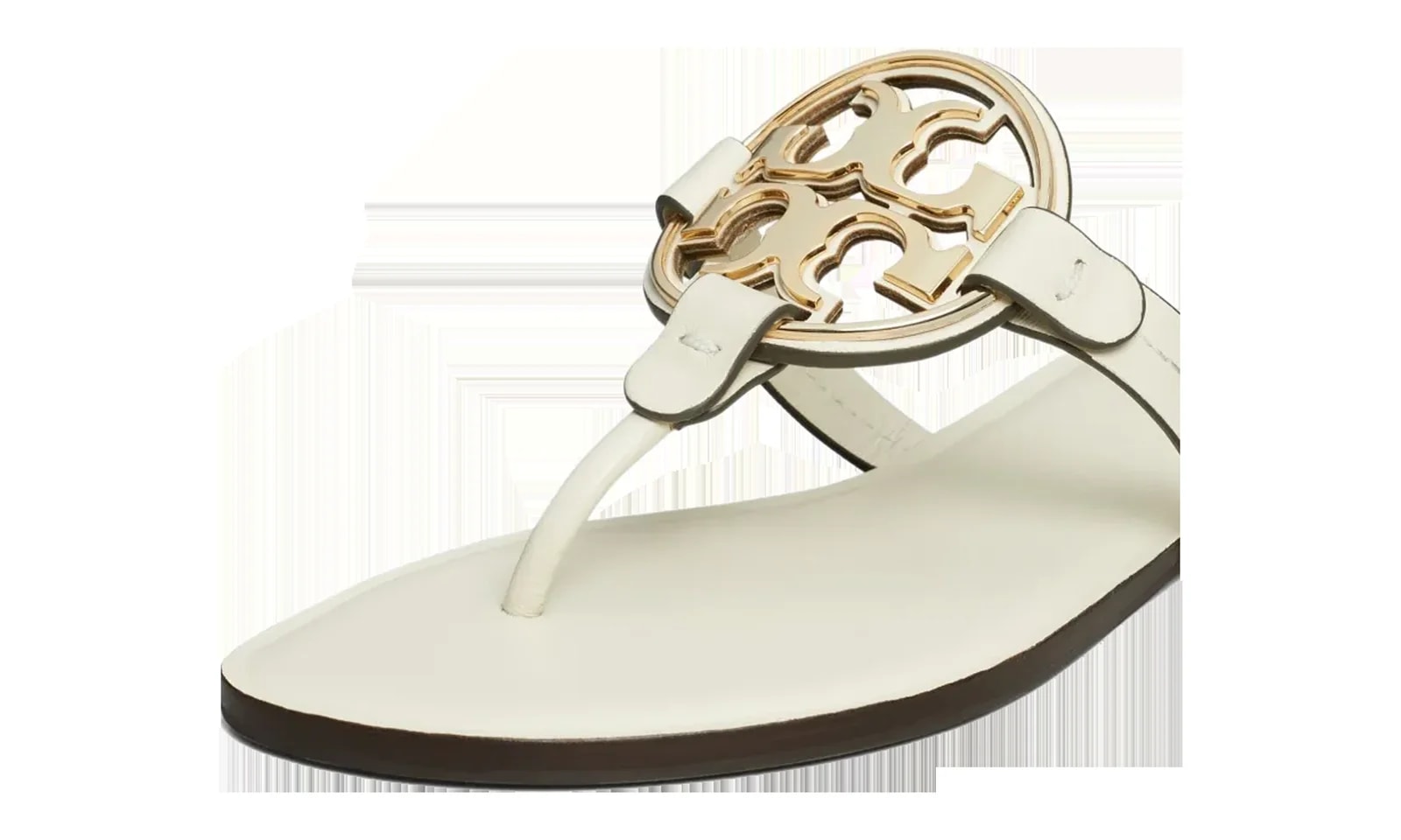 Metal Miller Sandal Wmns "Light " 167568 100 2