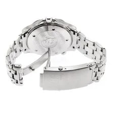 Omega Seamaster300 2542.80 Date Navy Dial Quartz Watch_942476 4