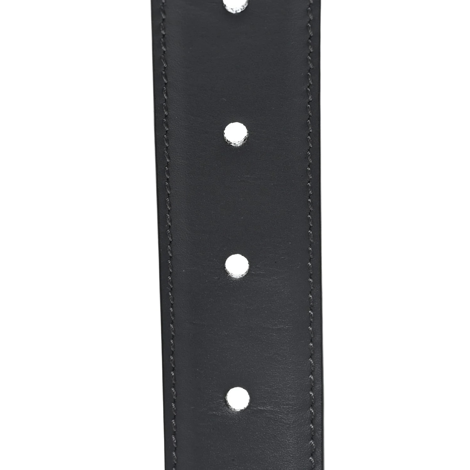 Selleria Reversible Belt 95 38 4
