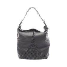 Bottega Veneta — Bottega Veneta Series — Handbag — resale