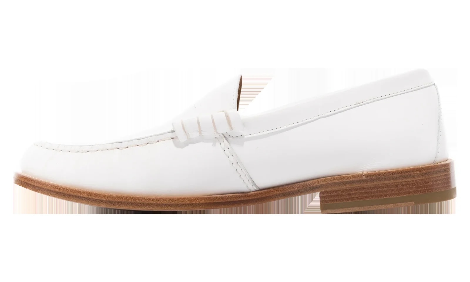 Slip on Penny Loafer " " RHPF22FO010403770377 2