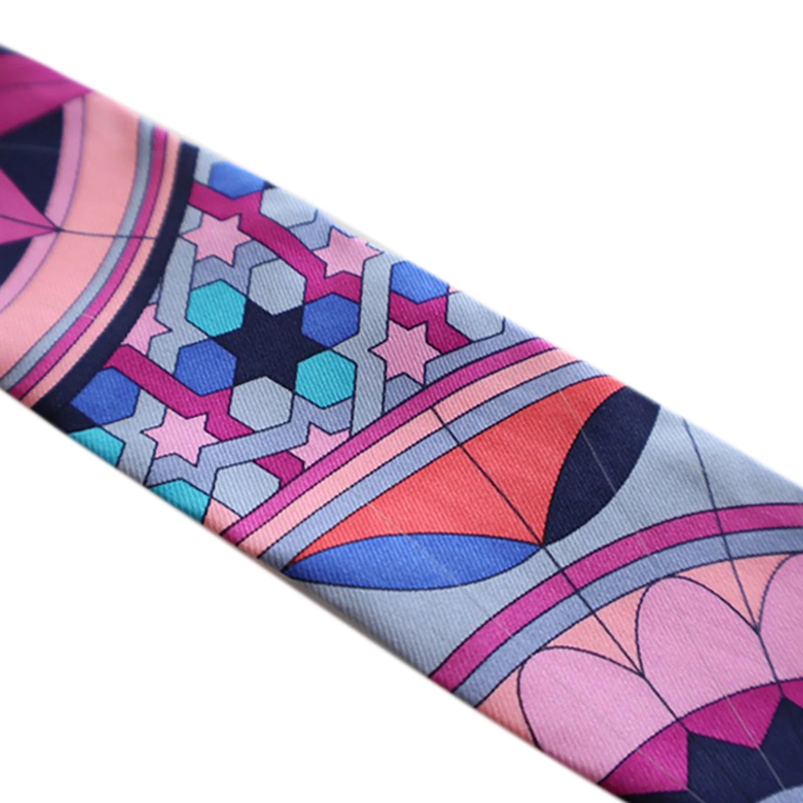 de Compas Twilly Scarf 3