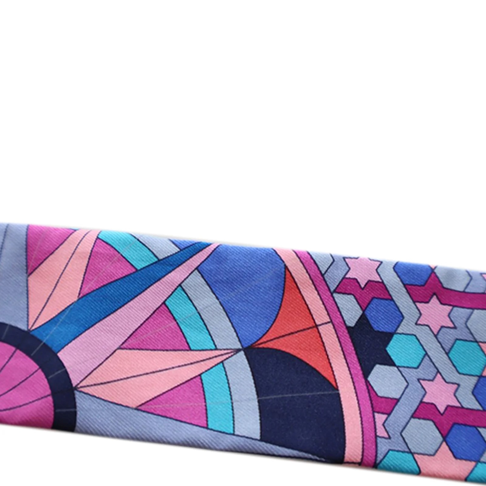 de Compas Twilly Scarf 4
